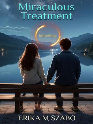 cover image of Miraculous Treatment